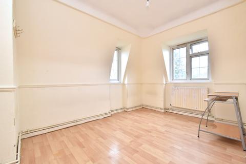 58 Scarlet Road, London, SE6 1PP