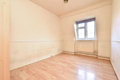 58 Scarlet Road, London, SE6 1PP