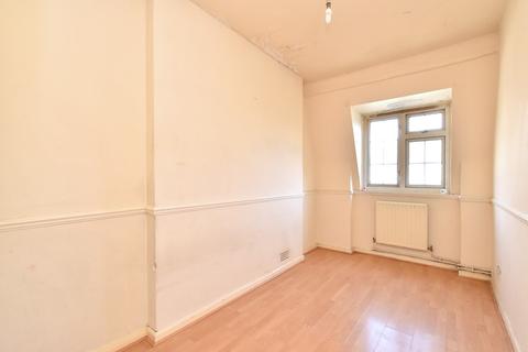 58 Scarlet Road, London, SE6 1PP