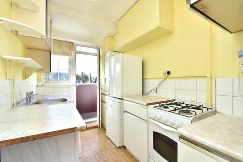 58 Scarlet Road, London, SE6 1PP