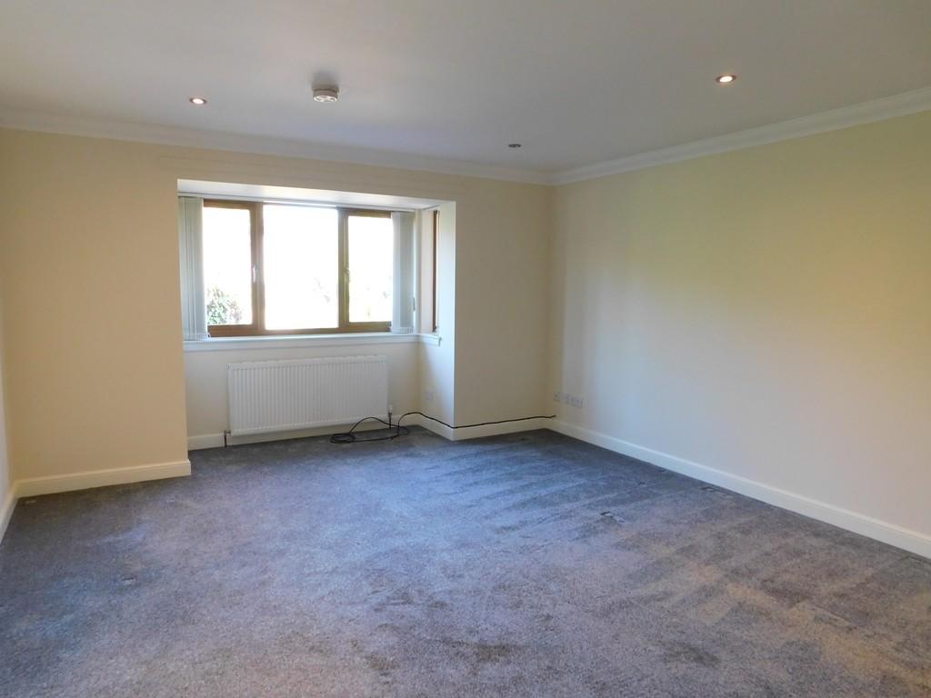 Hardhill Road, Bathgate 3 bed detached bungalow £975 pcm (£225 pw)