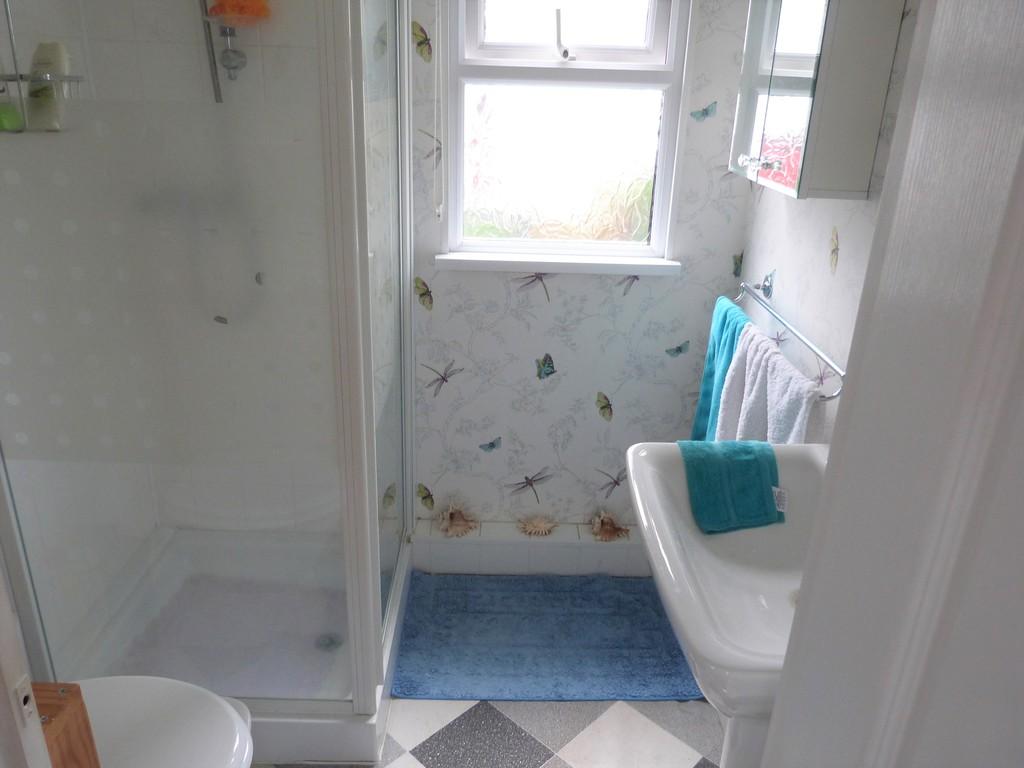 Fowley Mead Park, Longcroft Drive 1 bed mobile home £88,000