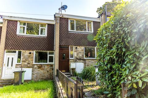 139 Blacker Road, Huddersfield, HD2 2AA
