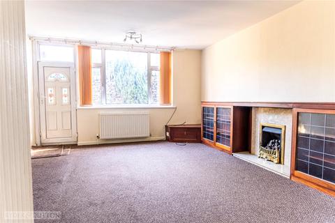 139 Blacker Road, Huddersfield, HD2 2AA