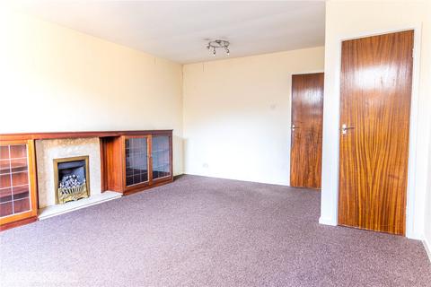 139 Blacker Road, Huddersfield, HD2 2AA