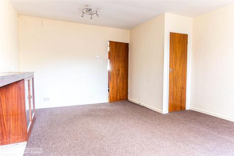 139 Blacker Road, Huddersfield, HD2 2AA