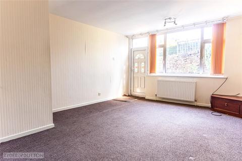 139 Blacker Road, Huddersfield, HD2 2AA