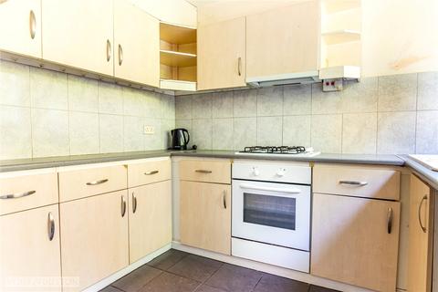 139 Blacker Road, Huddersfield, HD2 2AA