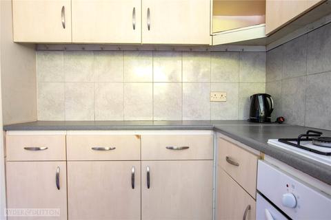 139 Blacker Road, Huddersfield, HD2 2AA