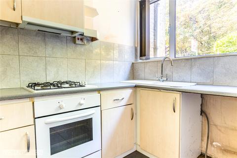 139 Blacker Road, Huddersfield, HD2 2AA
