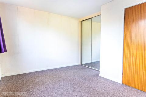 139 Blacker Road, Huddersfield, HD2 2AA