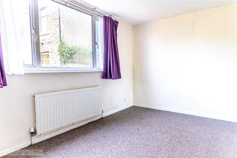 139 Blacker Road, Huddersfield, HD2 2AA