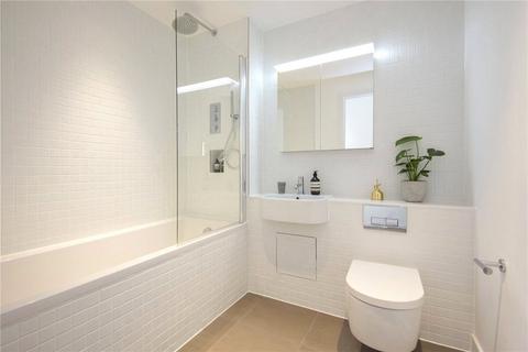 2 bedroom flat for sale, Macpherson Apartments, 307 Cambridge Heath Road, London, E2