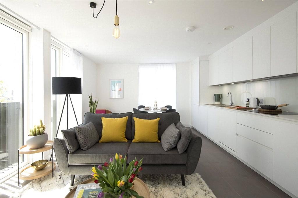 Show Home Image 1