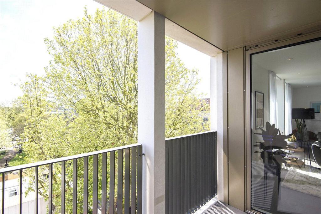 Show Home Image 2