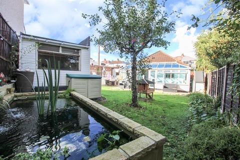 251 Bedonwell Road, Belvedere, DA17 5PG