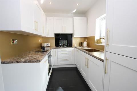 251 Bedonwell Road, Belvedere, DA17 5PG