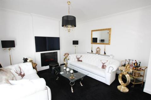 251 Bedonwell Road, Belvedere, DA17 5PG