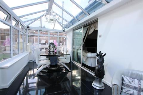 251 Bedonwell Road, Belvedere, DA17 5PG