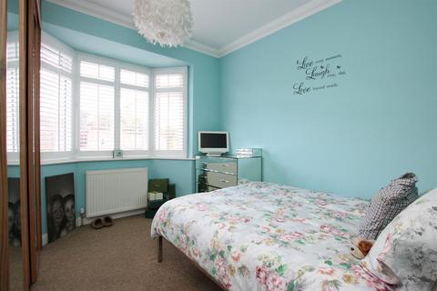 251 Bedonwell Road, Belvedere, DA17 5PG