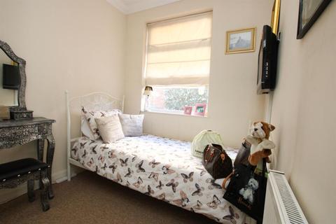 251 Bedonwell Road, Belvedere, DA17 5PG
