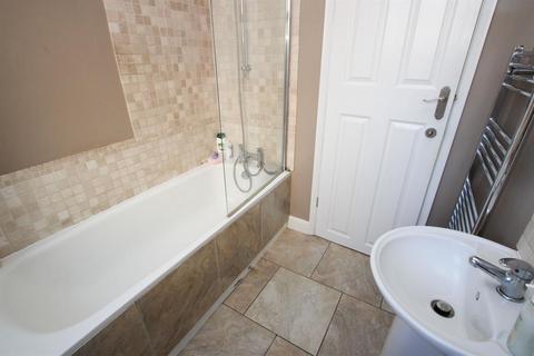 251 Bedonwell Road, Belvedere, DA17 5PG