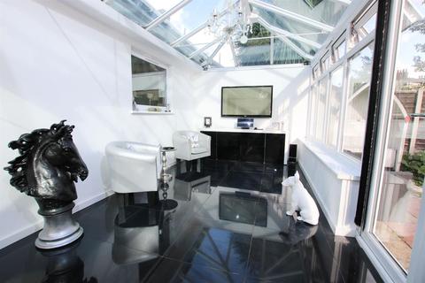 251 Bedonwell Road, Belvedere, DA17 5PG