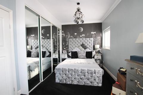 251 Bedonwell Road, Belvedere, DA17 5PG