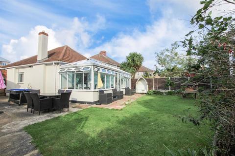 251 Bedonwell Road, Belvedere, DA17 5PG