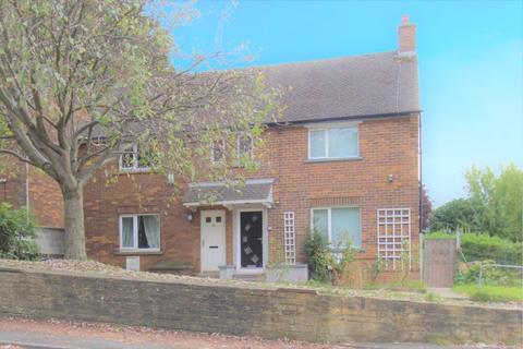 34 Squire Lane, Bradford, BD8 9PS