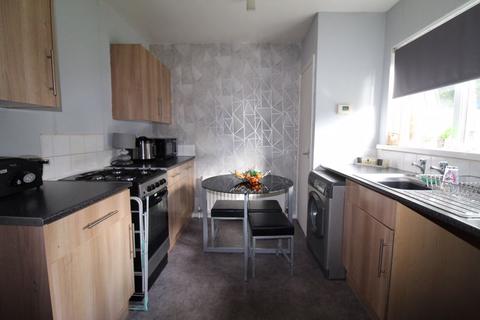 34 Squire Lane, Bradford, BD8 9PS