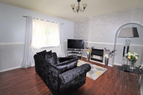 34 Squire Lane, Bradford, BD8 9PS