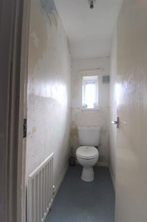34 Squire Lane, Bradford, BD8 9PS