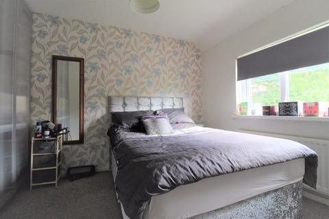 34 Squire Lane, Bradford, BD8 9PS