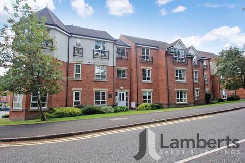 42 Britannia Close, Redditch, B98 7BN