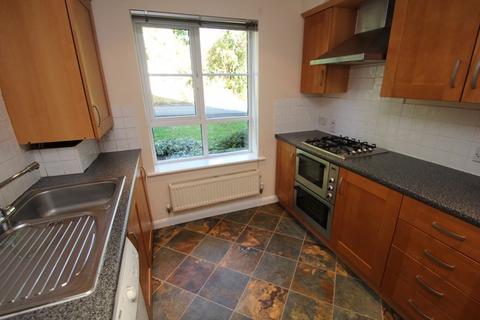 42 Britannia Close, Redditch, B98 7BN