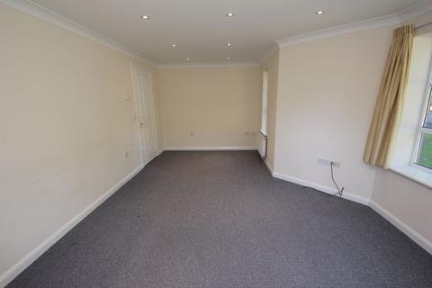 42 Britannia Close, Redditch, B98 7BN