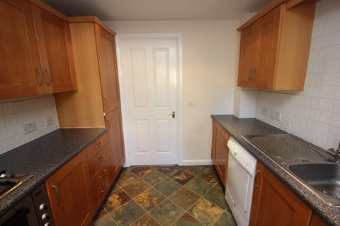 42 Britannia Close, Redditch, B98 7BN