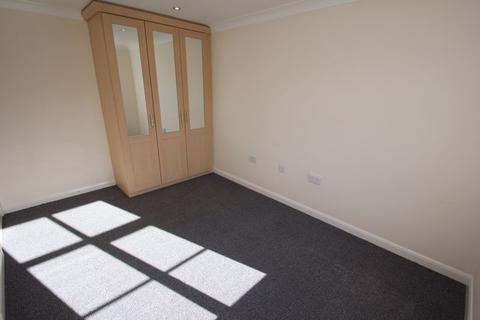 42 Britannia Close, Redditch, B98 7BN