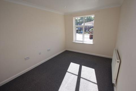 42 Britannia Close, Redditch, B98 7BN