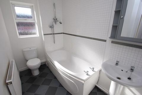 42 Britannia Close, Redditch, B98 7BN
