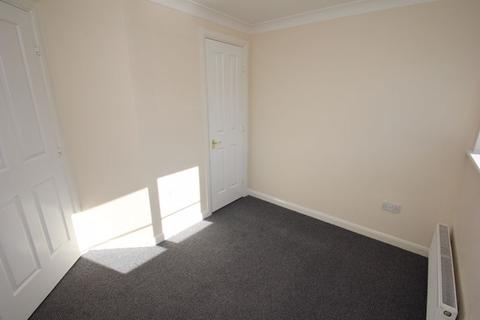 42 Britannia Close, Redditch, B98 7BN