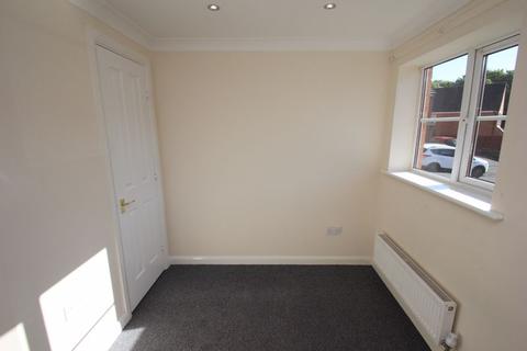 42 Britannia Close, Redditch, B98 7BN