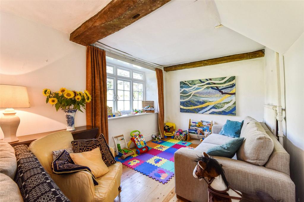 Drawing Room