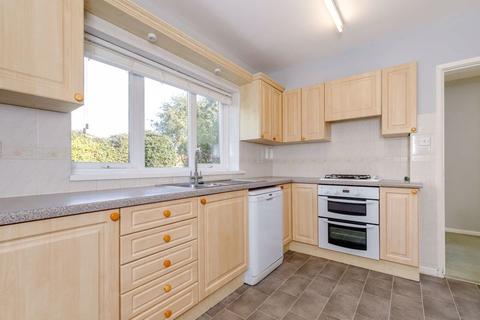 17 Depenbech Close, Malpas, SY14 8QS