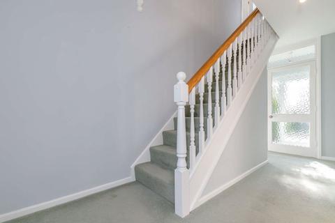 17 Depenbech Close, Malpas, SY14 8QS