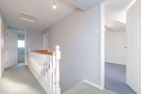 17 Depenbech Close, Malpas, SY14 8QS