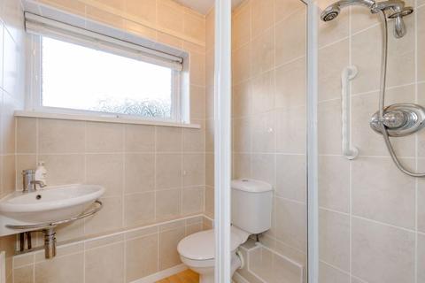 17 Depenbech Close, Malpas, SY14 8QS