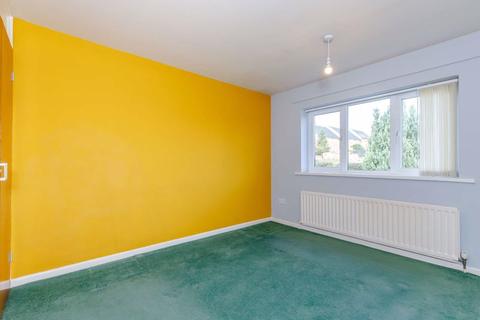 17 Depenbech Close, Malpas, SY14 8QS