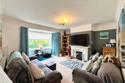 7 Heol Pandy, Llangeinor, Bridgend, CF32 8RA